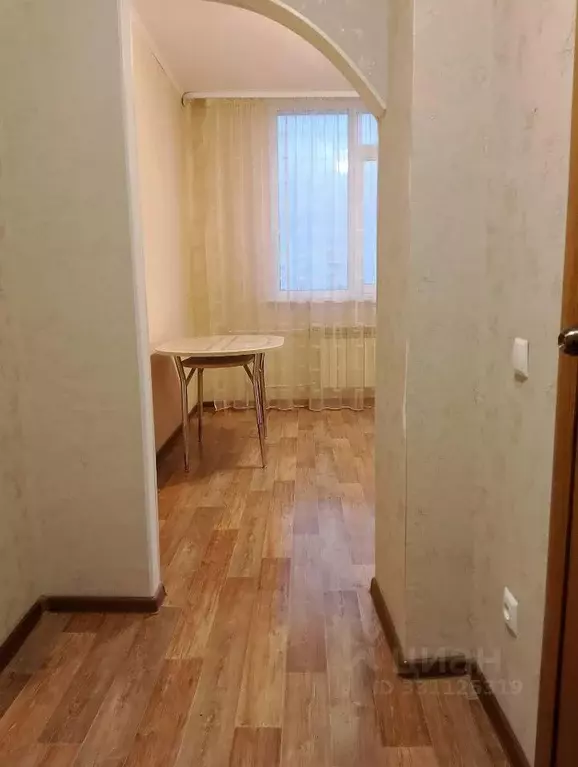1-к кв. Оренбургская область, Оренбург Салмышская ул., 70 (38.0 м) - Фото 2