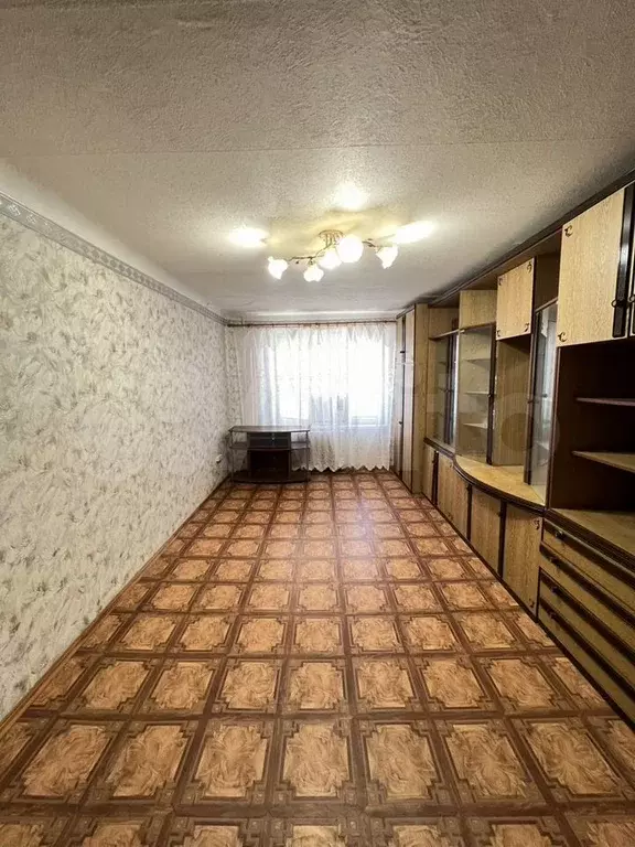 2-к. квартира, 53 м, 4/5 эт. - Фото 0