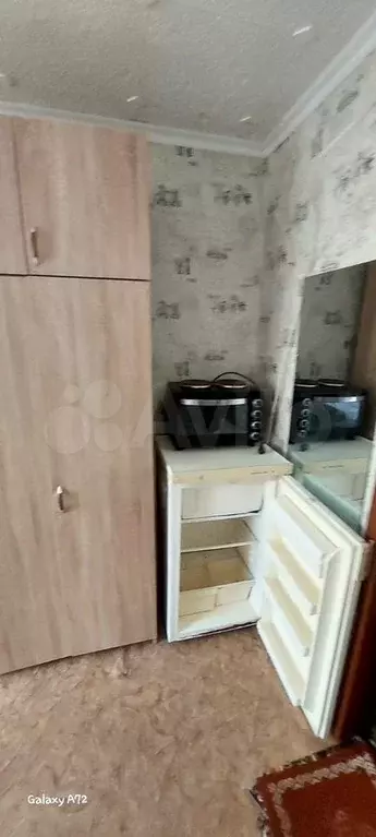 Комната 20 м в 6-к., 3/5 эт. - Фото 1