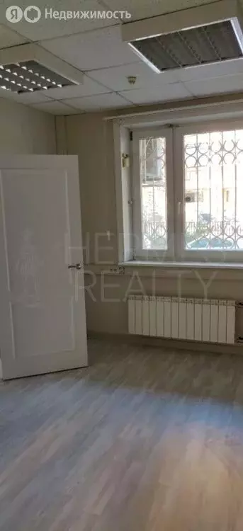 Помещение свободного назначения (193 м) - Фото 1