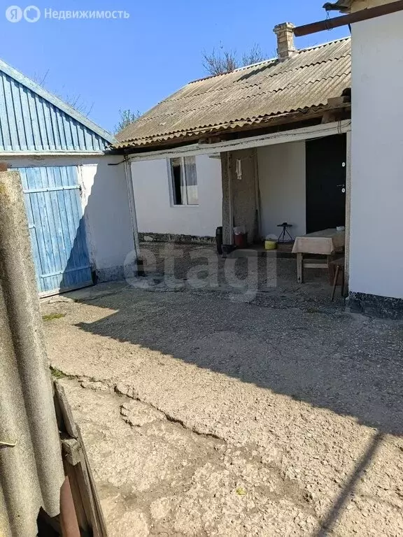 Дом в Филатовка, улица Гагарина (136 м) - Фото 1