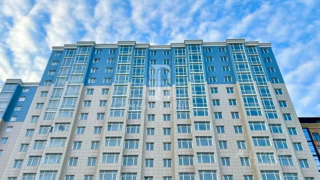 3-к кв. Дагестан, Махачкала ул. Времена Года (93.0 м) - Фото 1