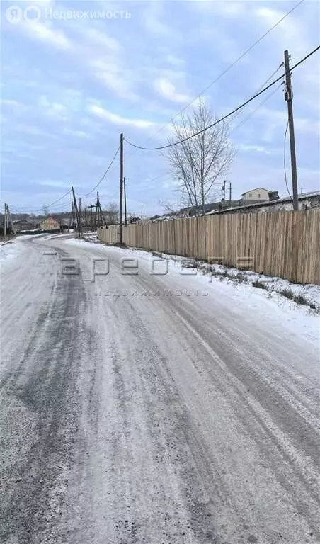 Помещение свободного назначения (2510 м) - Фото 0