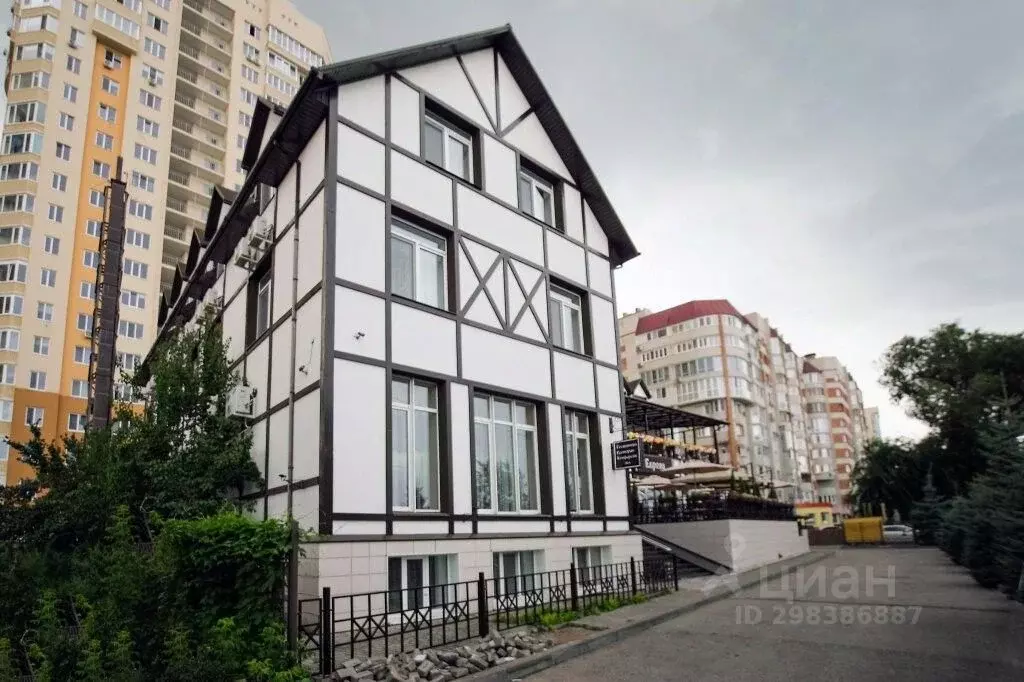 Комната Саратовская область, Энгельс ул. Пушкина, 3 (10.0 м) - Фото 0