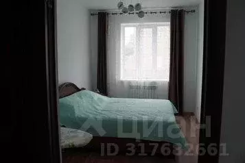2-к кв. Дагестан, Дербент ул. У. Буйнакского, 9 (57.0 м) - Фото 0