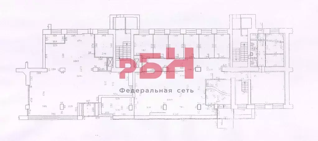 Торговая площадь в Свердловская область, Екатеринбург ул. Карла ... - Фото 1