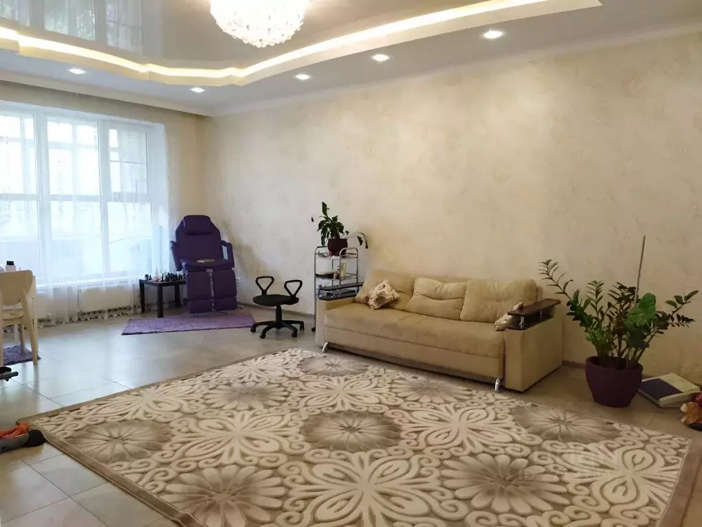 Дом в Ставропольский край, Михайловск Шпаковский район, ул. Трубицина, ... - Фото 2