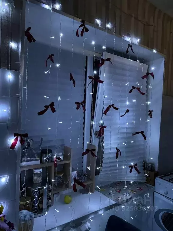 2-к кв. Ставропольский край, Ессентуки Светлый пер. (46.0 м) - Фото 1