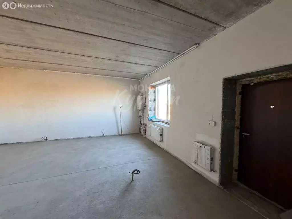 Дом в Абзелиловский район, Ташбулатовский сельсовет, деревня ... - Фото 2