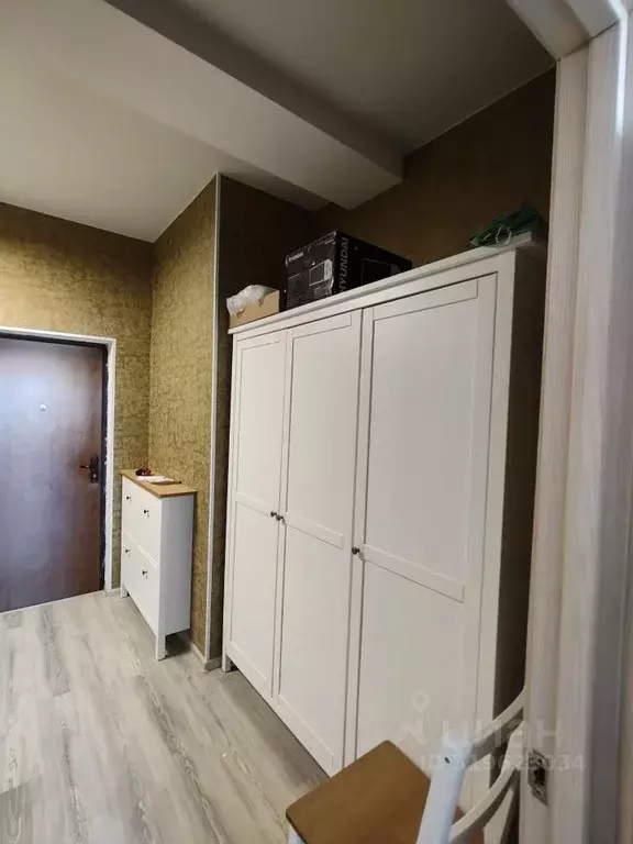 1-к кв. Севастополь ул. Нины Ониловой, 26 (51.0 м) - Фото 1