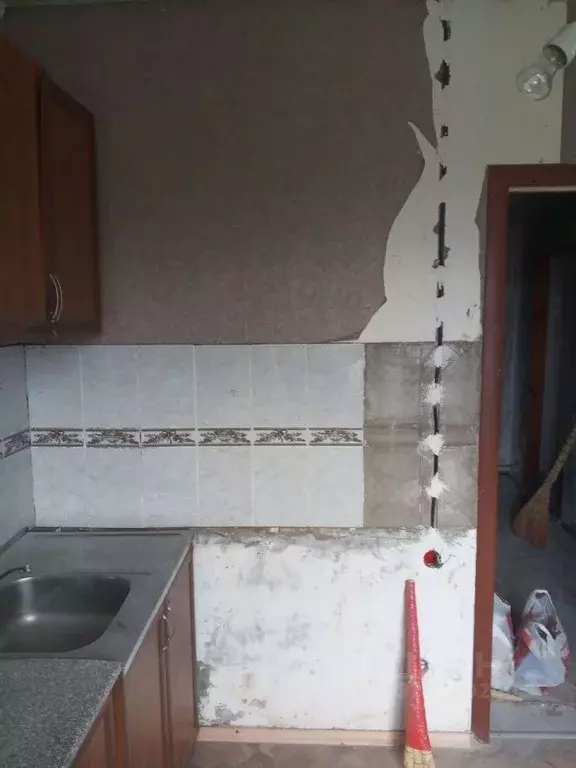 1-к кв. Белгородская область, Старый Оскол Весенний мкр, 16 (39.0 м) - Фото 2