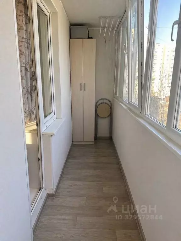 2-к кв. Москва Дегунинская ул., 3 (45.0 м) - Фото 2