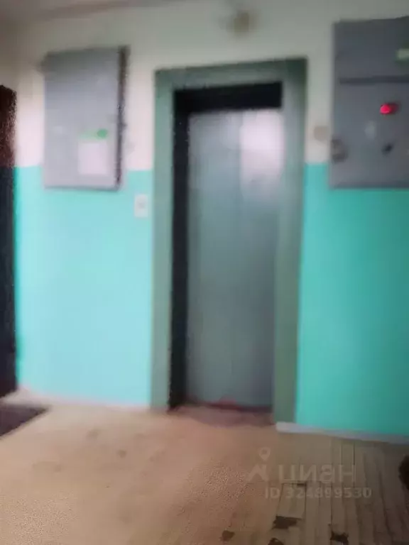 1-к кв. Московская область, Дубна ул. Энтузиастов, 11к4 (32.0 м) - Фото 1