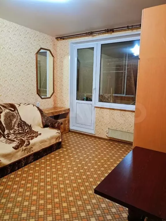 2-к. квартира, 50 м, 2/12 эт. - Фото 0