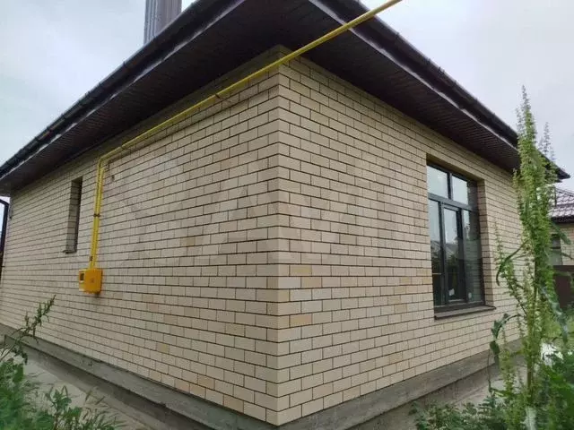 Дом 65 м на участке 3,5 сот. - Фото 0
