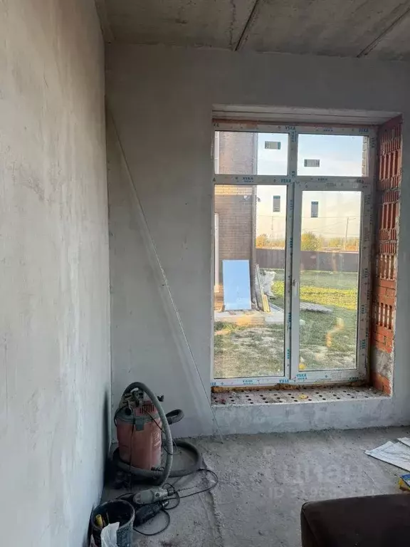 Дом в Московская область, Кашира городской округ, пос. Большое Руново ... - Фото 1
