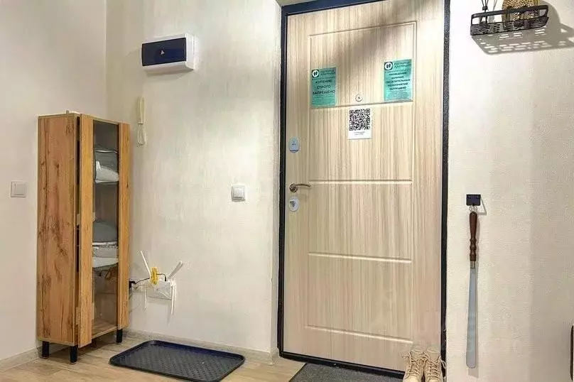 2-к кв. Волгоградская область, Волгоград ул. Глазкова, 12 (45.0 м) - Фото 1