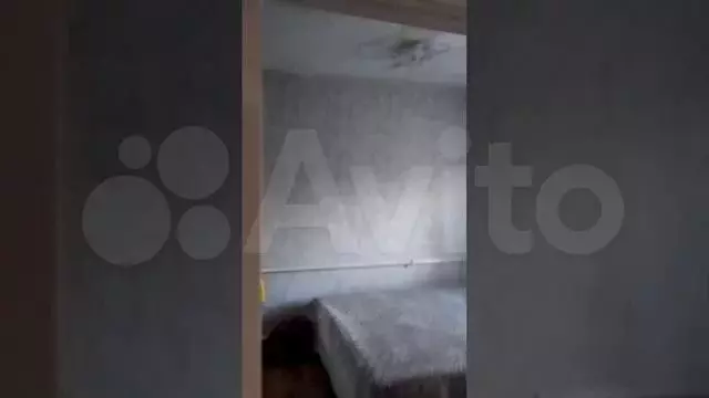 Дом 46,8 м на участке 50 сот. - Фото 1