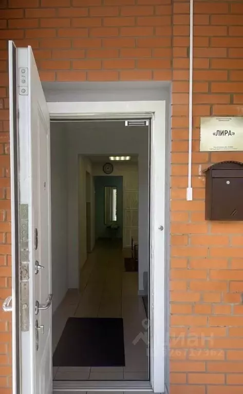 Помещение свободного назначения в Москва Дмитровское ш., 165Ек6 (143 ... - Фото 2