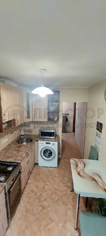 Продается 2-комнатная квартира - Фото 0