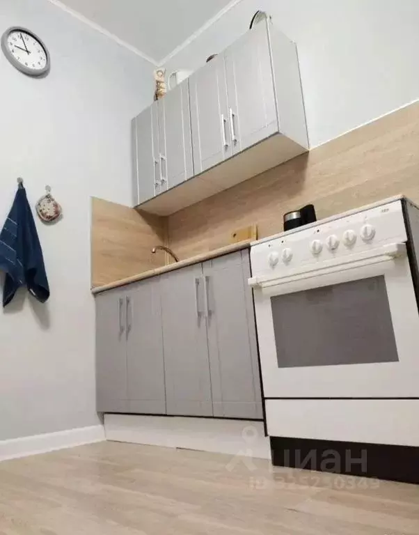 Студия Московская область, Ленинский городской округ, Мисайлово пгт, ... - Фото 2