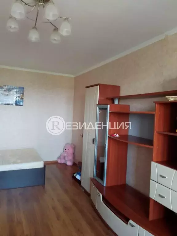 Квартира, 2 комнаты, 43.9 м - Фото 1