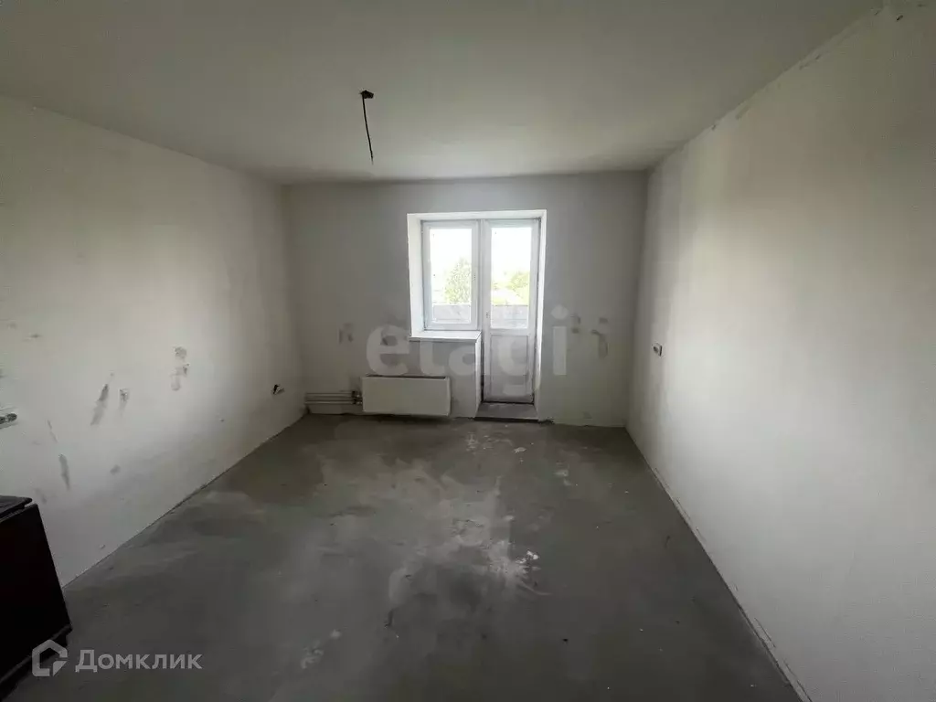Продаётся квартира-студия, 19 м - Фото 1