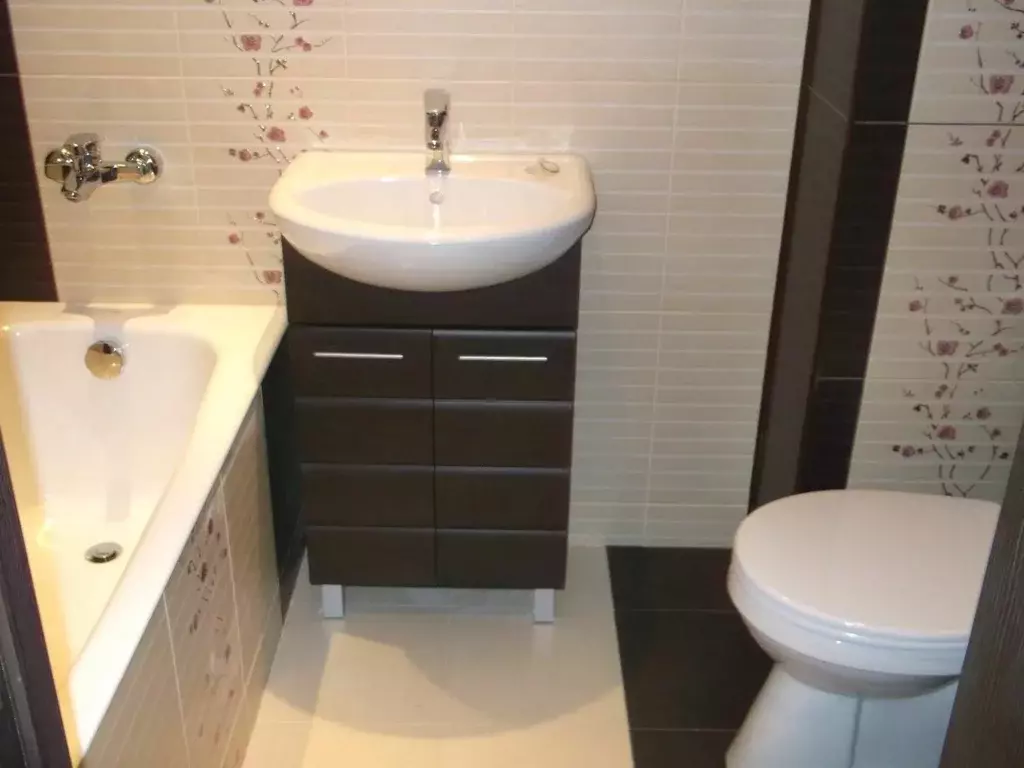 Продаётся 2-к квартира, 62 м - Фото 1