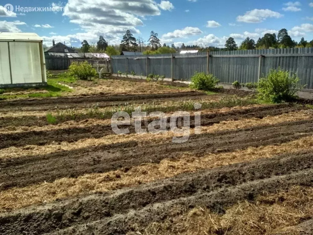 Купить Дом В Село Батурино Томский Район