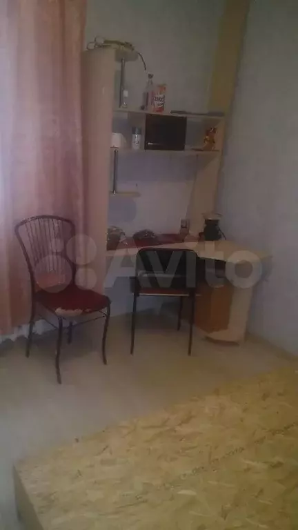 Комната 20 м в 3-к., 2/2 эт. - Фото 0