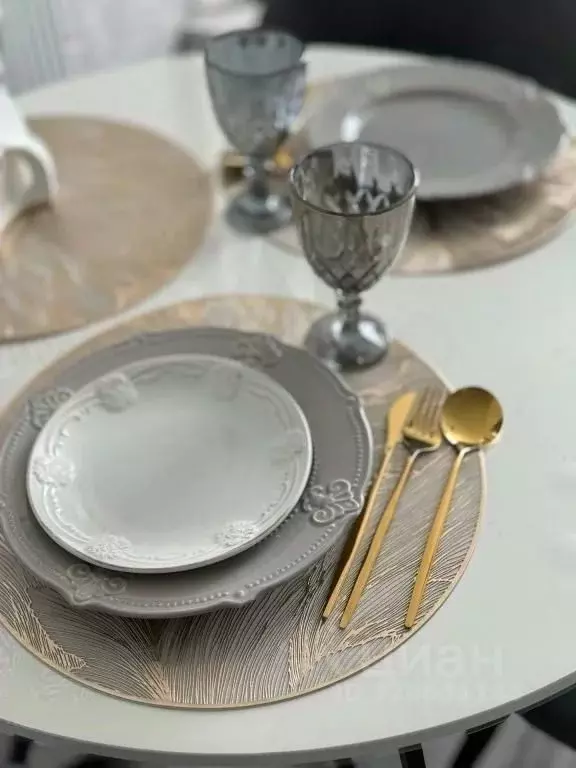 2-к кв. Оренбургская область, Оренбург ул. Эссена, 12 (43.0 м) - Фото 2