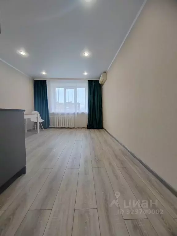 Студия Оренбургская область, Оренбург Промысловый проезд, 21 (18.3 м) - Фото 1