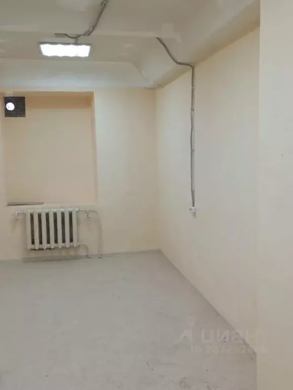 Склад в Свердловская область, Екатеринбург ул. Многостаночников, 8 ... - Фото 1