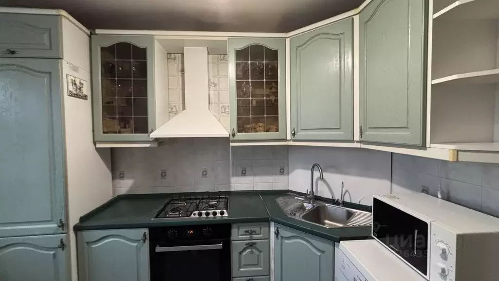 4-к кв. Пермский край, Пермь ш. Космонавтов, 127 (78.2 м) - Фото 0