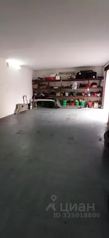 Дом в Московская область, Богородский городской округ, Нептун СНТ 45 ... - Фото 1