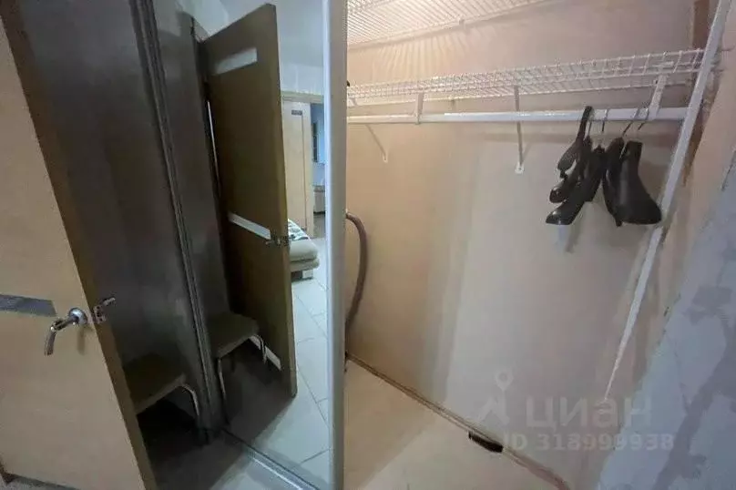 2-к кв. Удмуртия, Ижевск Пушкинская ул., 130 (102.0 м) - Фото 1