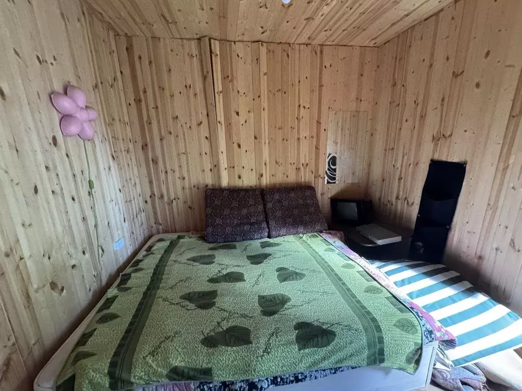 Участок в Татарстан, Казань ул. Вятский Овраг (4.27 сот.) - Фото 2