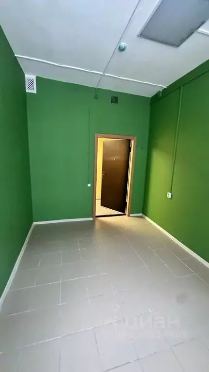 Помещение свободного назначения в Самарская область, Самара ... - Фото 1