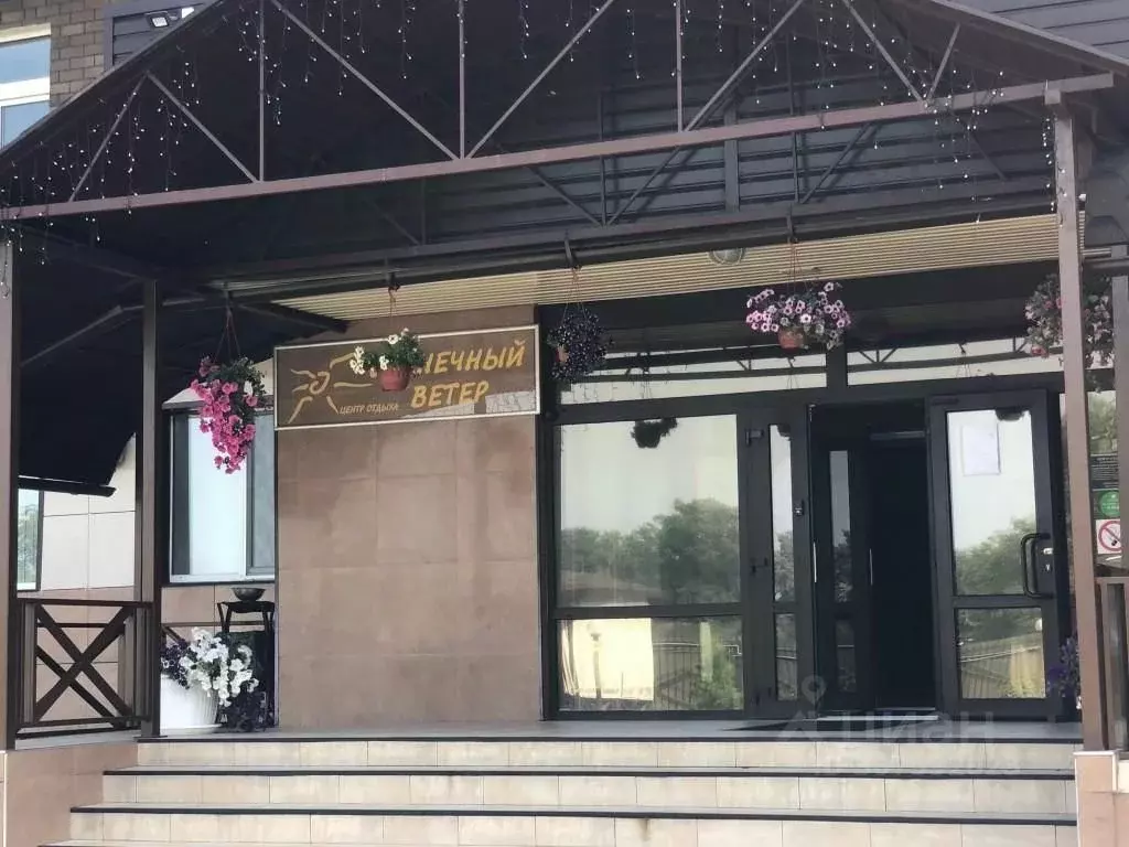 Комната Брянская область, Новозыбков ул. Рошаля, 29 (10.0 м) - Фото 1