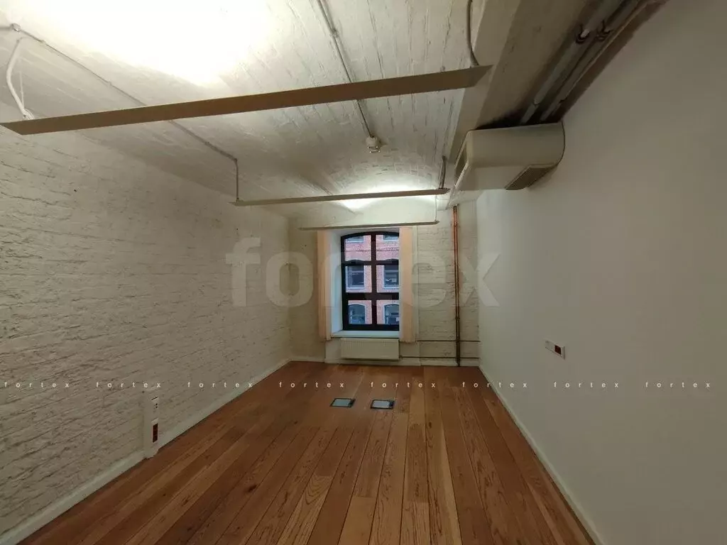 Офис (340 м) - Фото 2