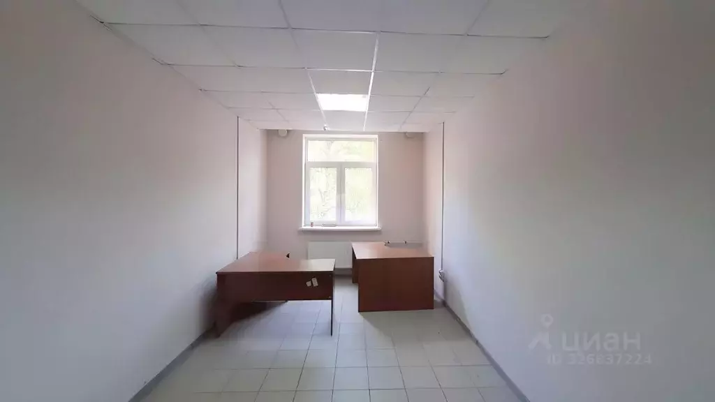 Офис в Московская область, Долгопрудный Лихачевский проезд, 4с1 (19 м) - Фото 2