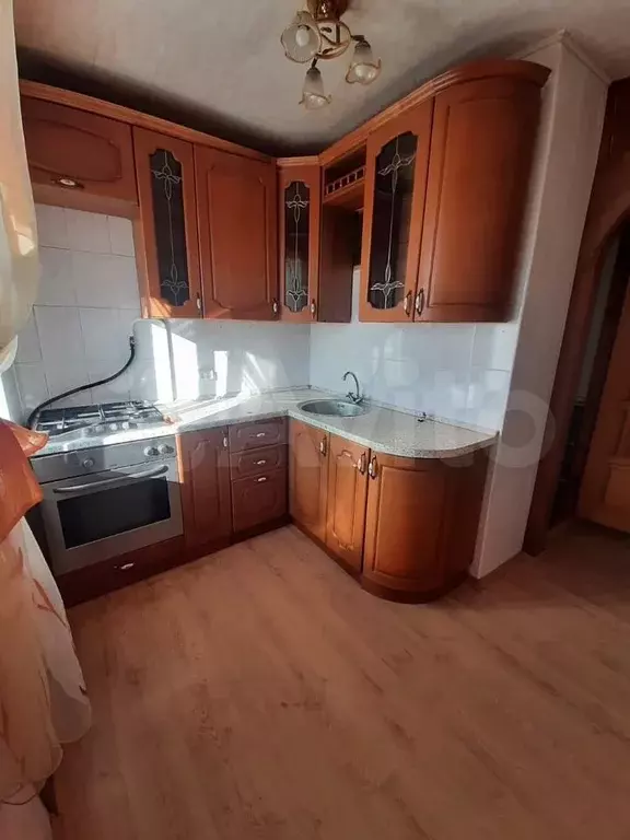 2-к. квартира, 44 м, 9/9 эт. - Фото 0