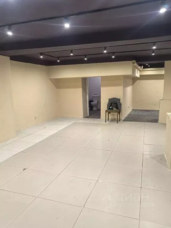 Помещение свободного назначения в Москва просп. Буденного, 30/8 (55 м) - Фото 2