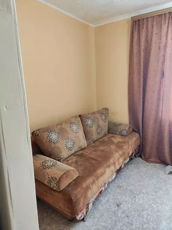 Студия Алтайский край, Барнаул ул. Малахова, 66 (14.0 м) - Фото 2