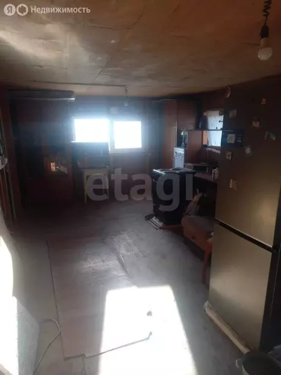 Дом в Иволгинский район, сельское поселение Нижнеиволгинское, ДНТ ... - Фото 0