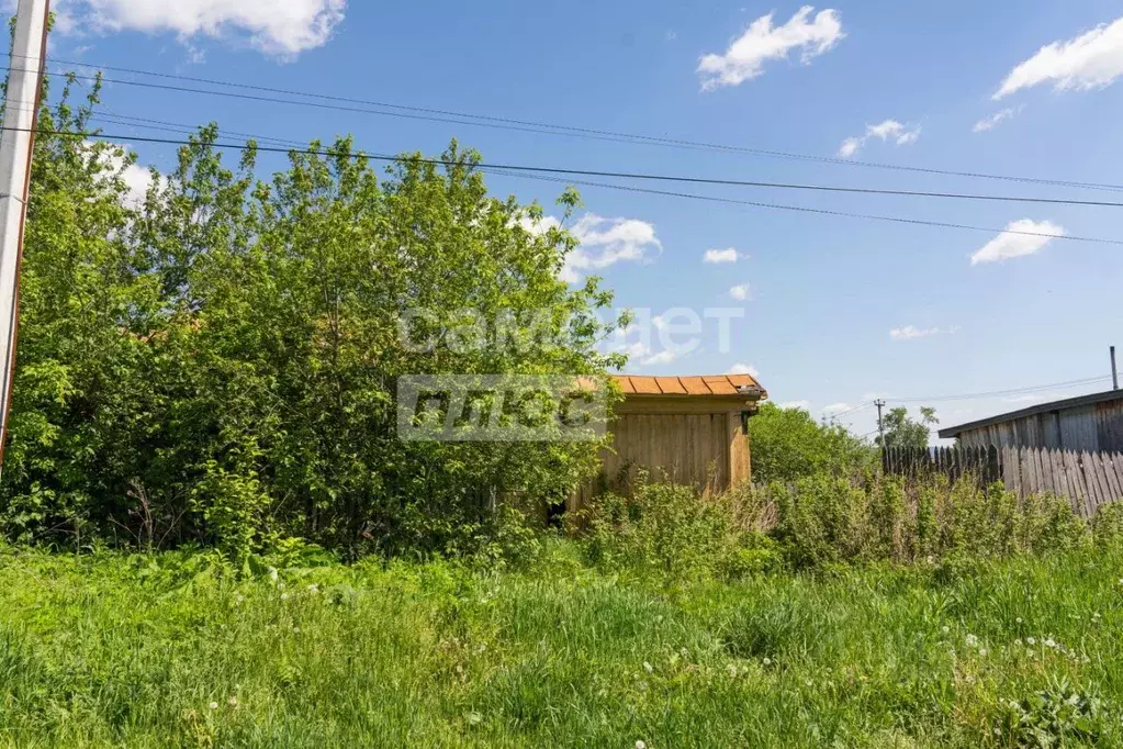 Дом в Челябинская область, Верхний Уфалей Красная ул. (39 м) - Фото 0