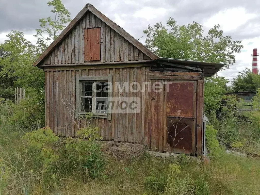 Участок в Башкортостан, Октябрьский просп. Ленина (7.8 сот.) - Фото 0