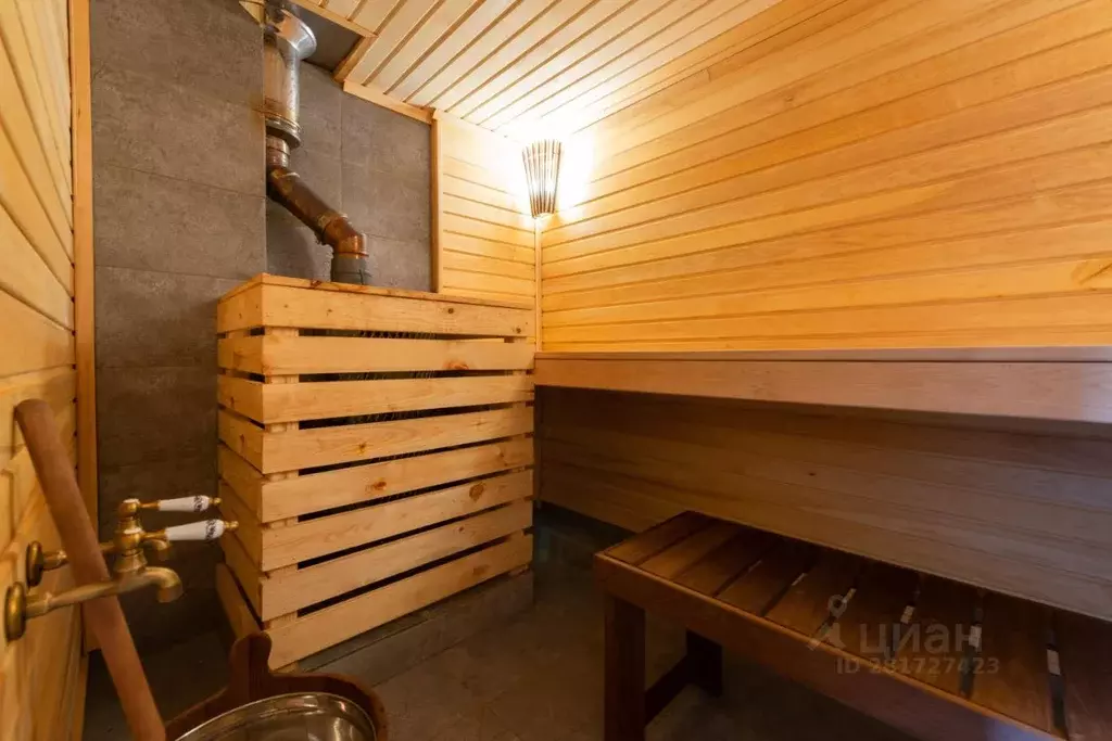 Дом в Тюменская область, Тюмень Яровское садовое товарищество, ул. ... - Фото 1