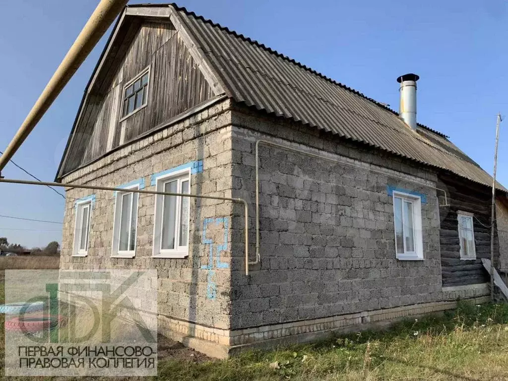 Озерки (Арзамасский район). Село Озерки Нижегородской области. Нижегородская область Шатковский район село Свербино ул Ленина д 39. Шатковский район деревня Уланки дом 6.