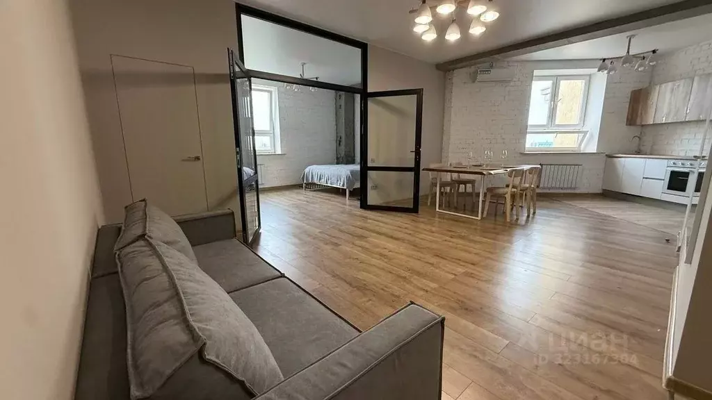 Помещение свободного назначения в Челябинская область, Челябинск ул. ... - Фото 2